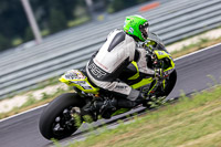 25-to-27th-july-2019;Slovakia-Ring;event-digital-images;motorbikes;no-limits;peter-wileman-photography;trackday;trackday-digital-images